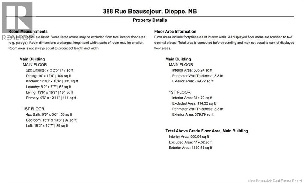 388 Beausejour - 38