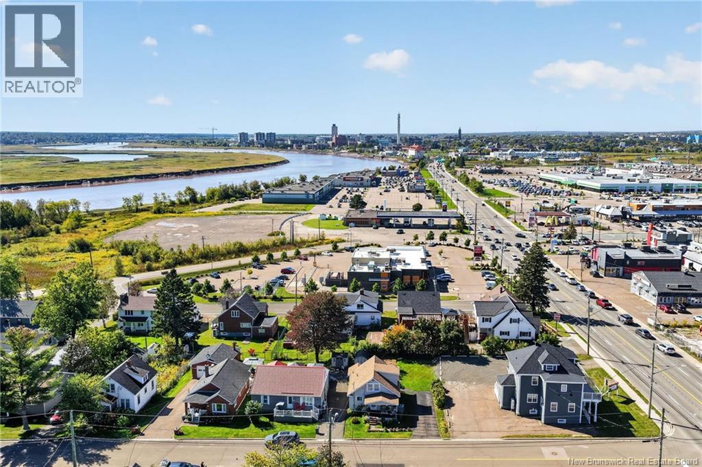 388 Beausejour - 4