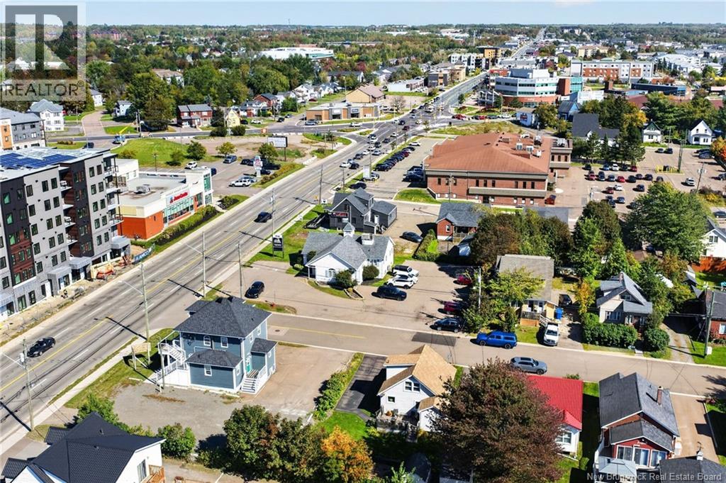 388 Beausejour - 5