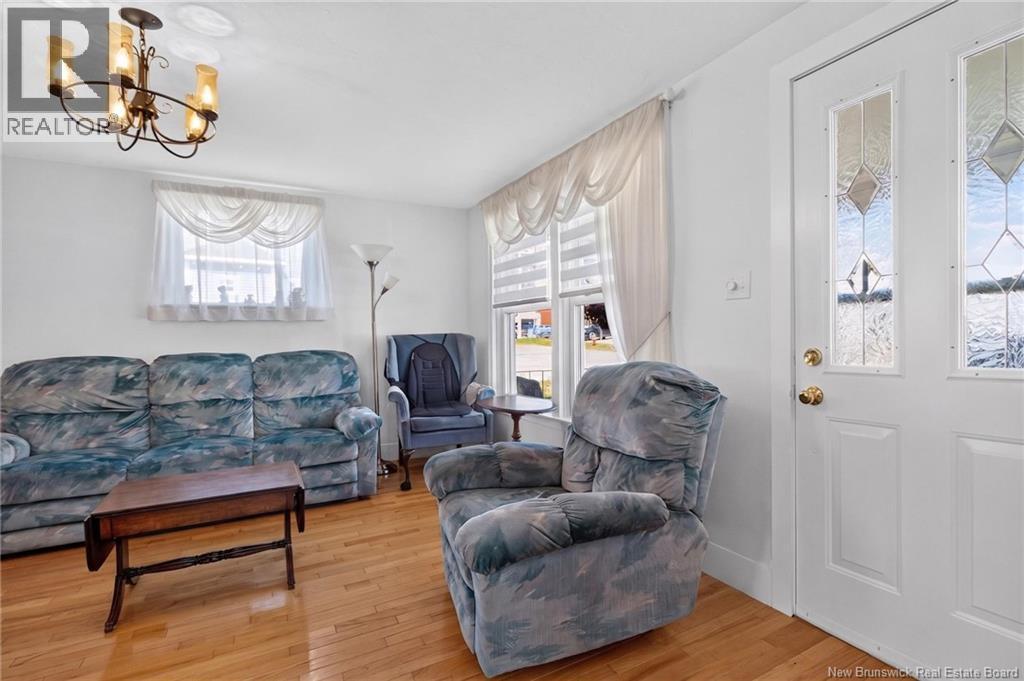 388 Beausejour - 6