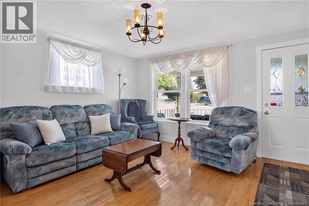 388 Beausejour - 8