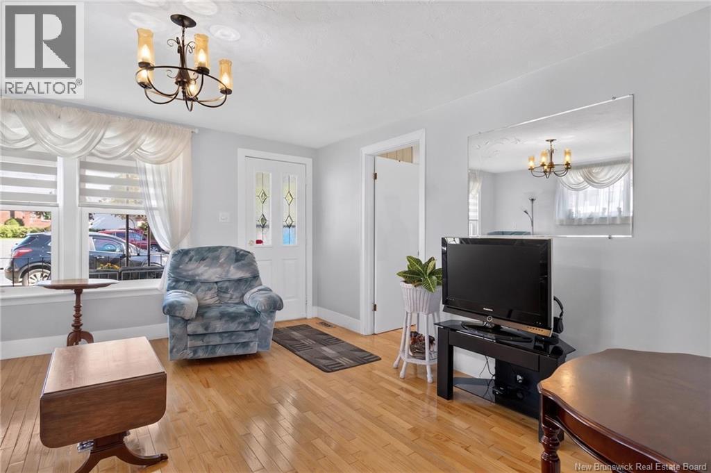388 Beausejour - 9