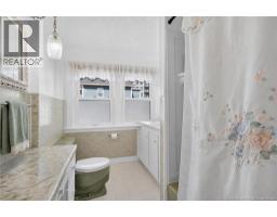 Bedroom - 388 Beausejour, Dieppe, NB E1A1Y6 Photo 10