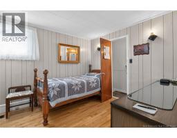 388 Beausejour, Dieppe, NB E1A1Y6 Photo 11