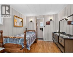 388 Beausejour, Dieppe, NB E1A1Y6 Photo 12