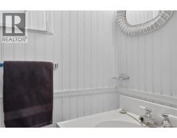388 Beausejour, Dieppe, NB E1A1Y6 Photo 13