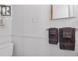388 Beausejour, Dieppe, NB E1A1Y6 Photo 14