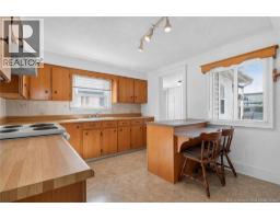 388 Beausejour, Dieppe, NB E1A1Y6 Photo 15