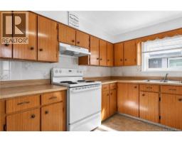 388 Beausejour, Dieppe, NB E1A1Y6 Photo 16