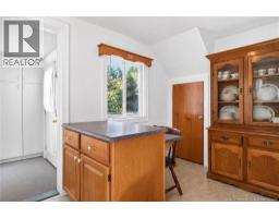 388 Beausejour, Dieppe, NB E1A1Y6 Photo 17