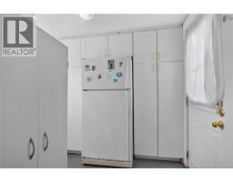 388 Beausejour, Dieppe, NB E1A1Y6 Photo 18