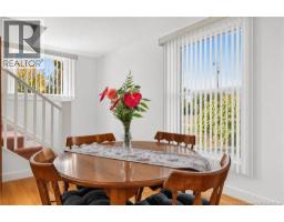 388 Beausejour, Dieppe, NB E1A1Y6 Photo 20