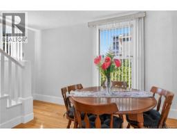 388 Beausejour, Dieppe, NB E1A1Y6 Photo 21