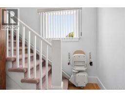 388 Beausejour, Dieppe, NB E1A1Y6 Photo 22