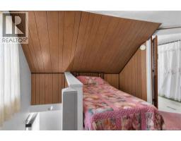 388 Beausejour, Dieppe, NB E1A1Y6 Photo 24