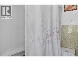 388 Beausejour, Dieppe, NB E1A1Y6 Photo 26
