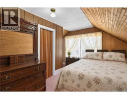 388 Beausejour, Dieppe, NB E1A1Y6 Photo 28