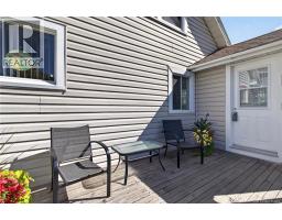 388 Beausejour, Dieppe, NB E1A1Y6 Photo 29