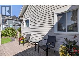 388 Beausejour, Dieppe, NB E1A1Y6 Photo 30