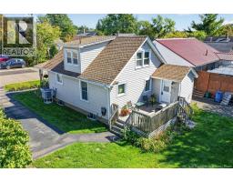 388 Beausejour, Dieppe, NB E1A1Y6 Photo 31