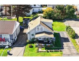 388 Beausejour, Dieppe, NB E1A1Y6 Photo 32