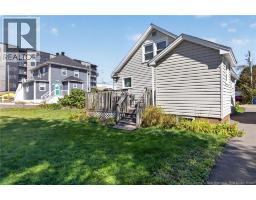 388 Beausejour, Dieppe, NB E1A1Y6 Photo 33