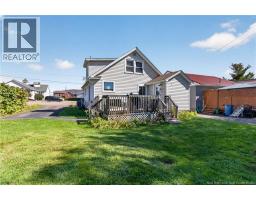 388 Beausejour, Dieppe, NB E1A1Y6 Photo 34