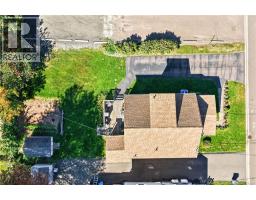 388 Beausejour, Dieppe, NB E1A1Y6 Photo 35