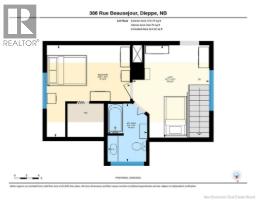 388 Beausejour, Dieppe, NB E1A1Y6 Photo 36