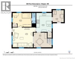 388 Beausejour, Dieppe, NB E1A1Y6 Photo 37