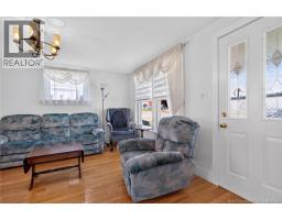 Kitchen - 388 Beausejour, Dieppe, NB E1A1Y6 Photo 6