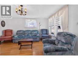 Dining room - 388 Beausejour, Dieppe, NB E1A1Y6 Photo 7