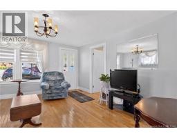 2pc Ensuite bath - 388 Beausejour, Dieppe, NB E1A1Y6 Photo 9