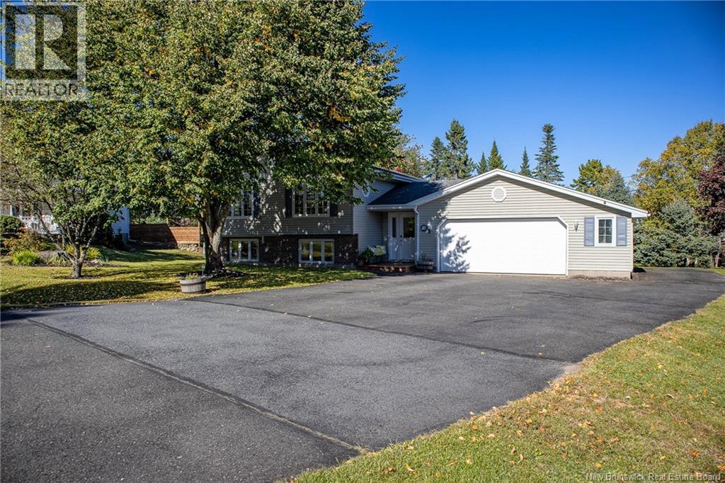 10 Timberline Crescent - 1