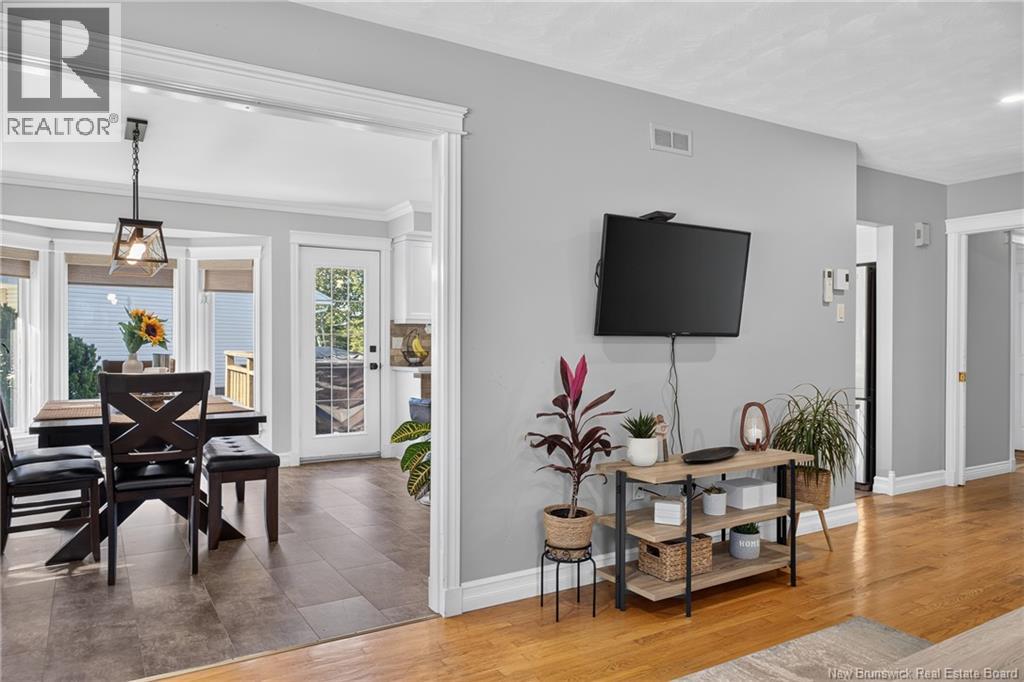 10 Timberline Crescent - 13