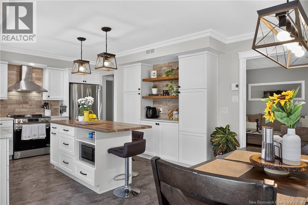 10 Timberline Crescent - 15