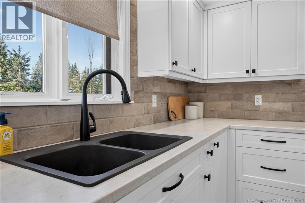 10 Timberline Crescent - 17