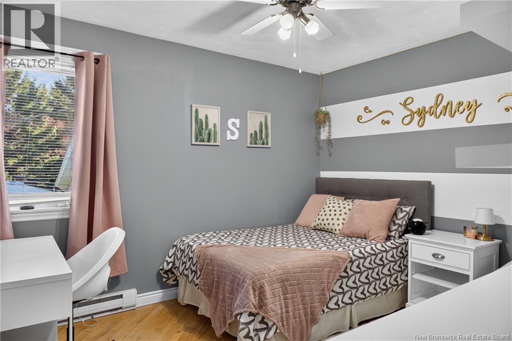 10 Timberline Crescent - 21