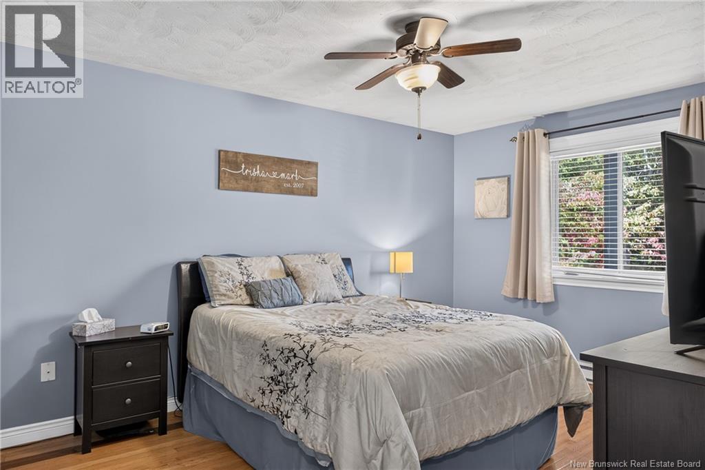 10 Timberline Crescent - 22