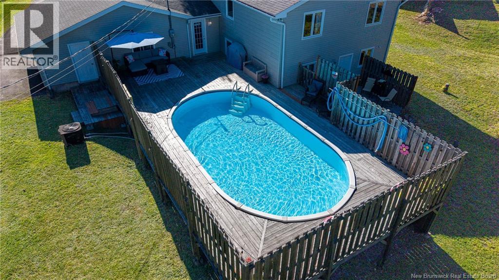 10 Timberline Crescent - 3