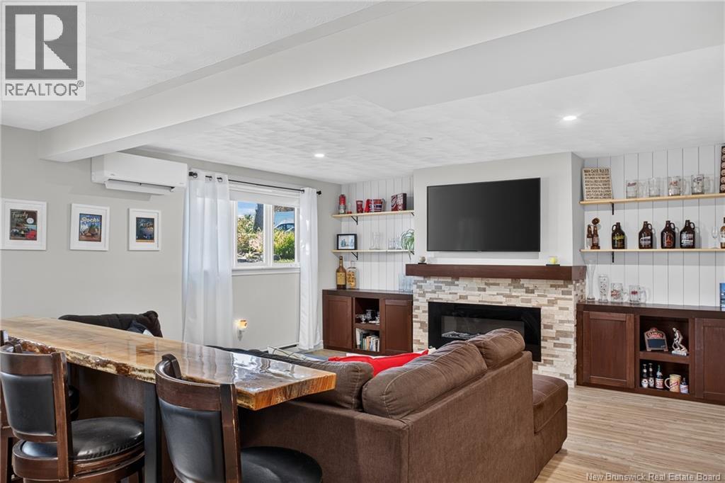10 Timberline Crescent - 30