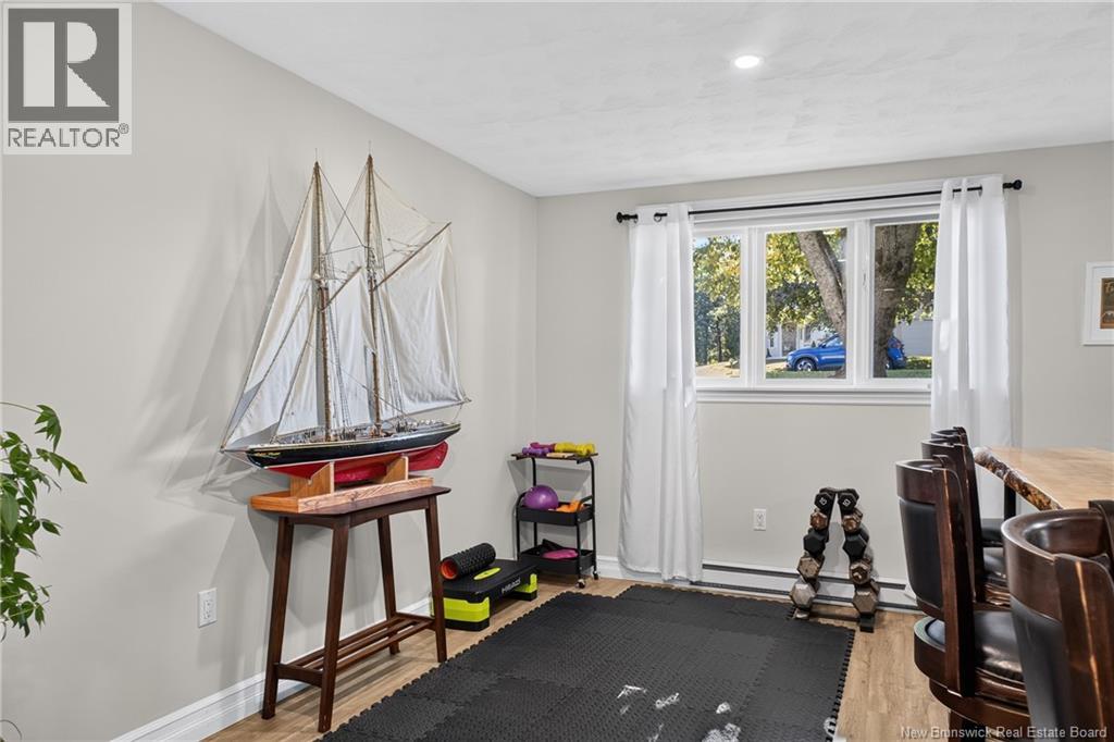 10 Timberline Crescent - 31