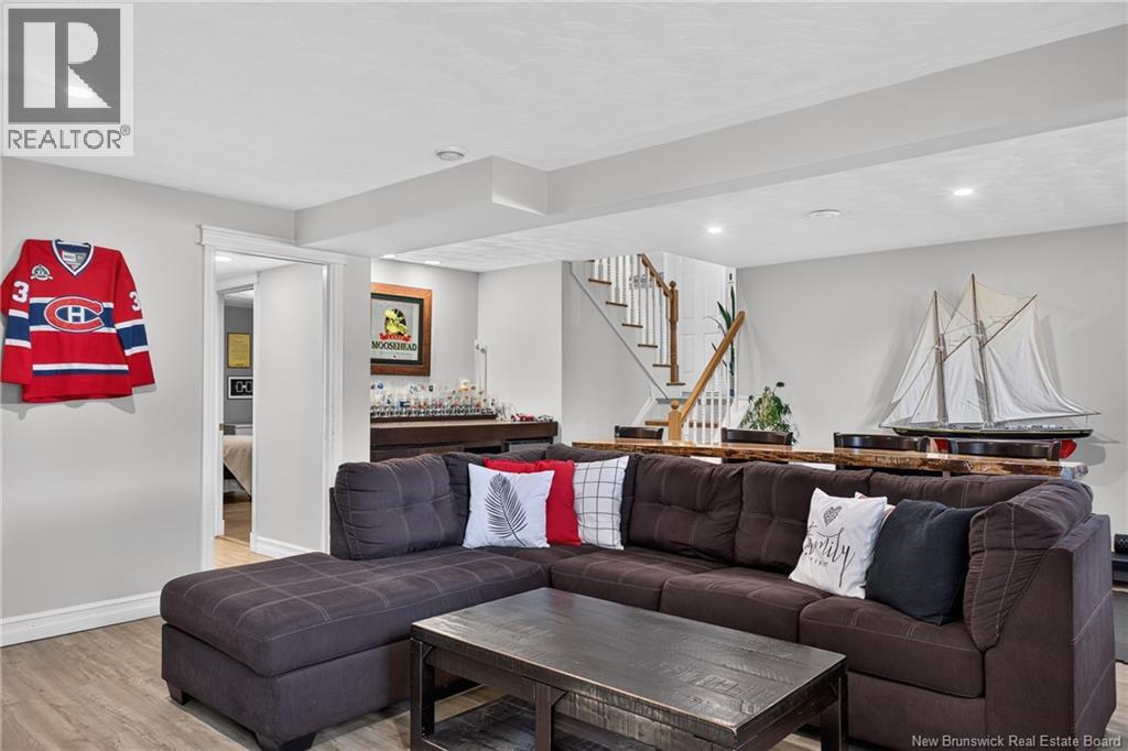 10 Timberline Crescent - Image 32