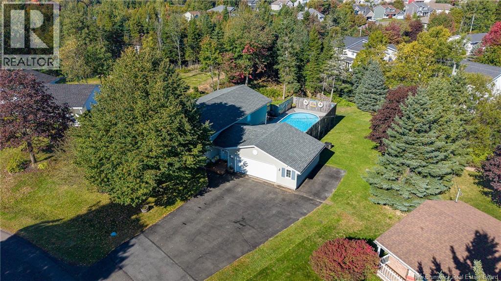 10 Timberline Crescent - 4