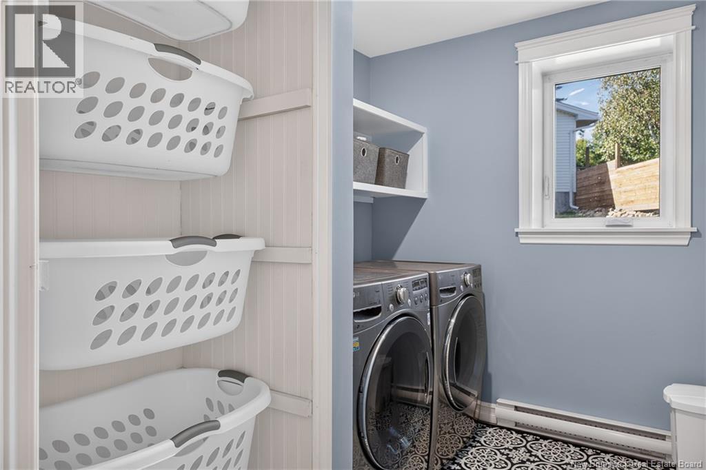 10 Timberline Crescent - Image 40