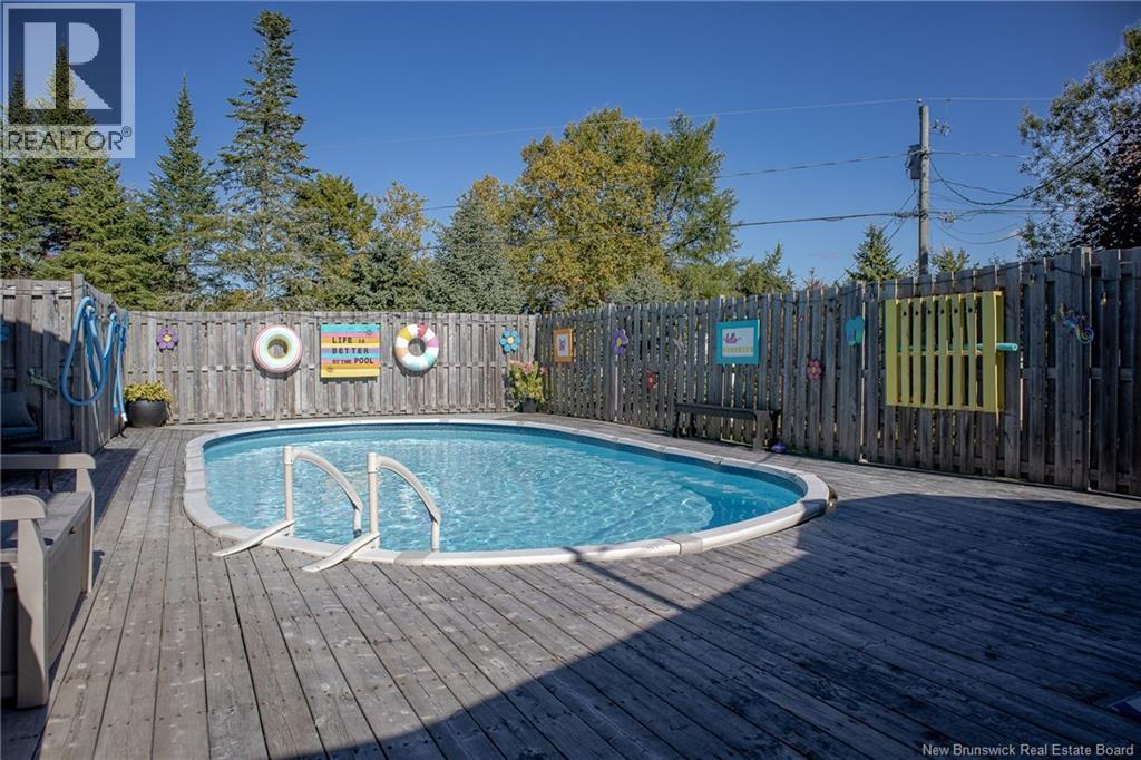 10 Timberline Crescent - 41