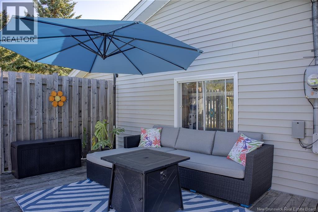 10 Timberline Crescent - Image 42