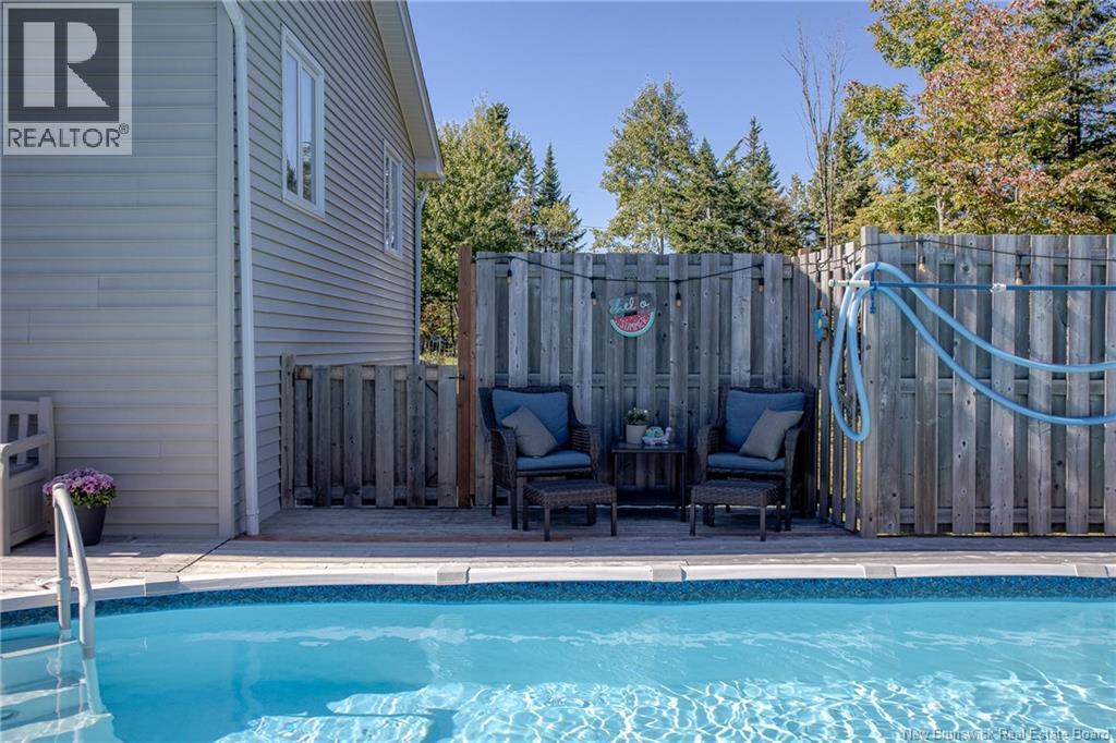 10 Timberline Crescent - Image 44