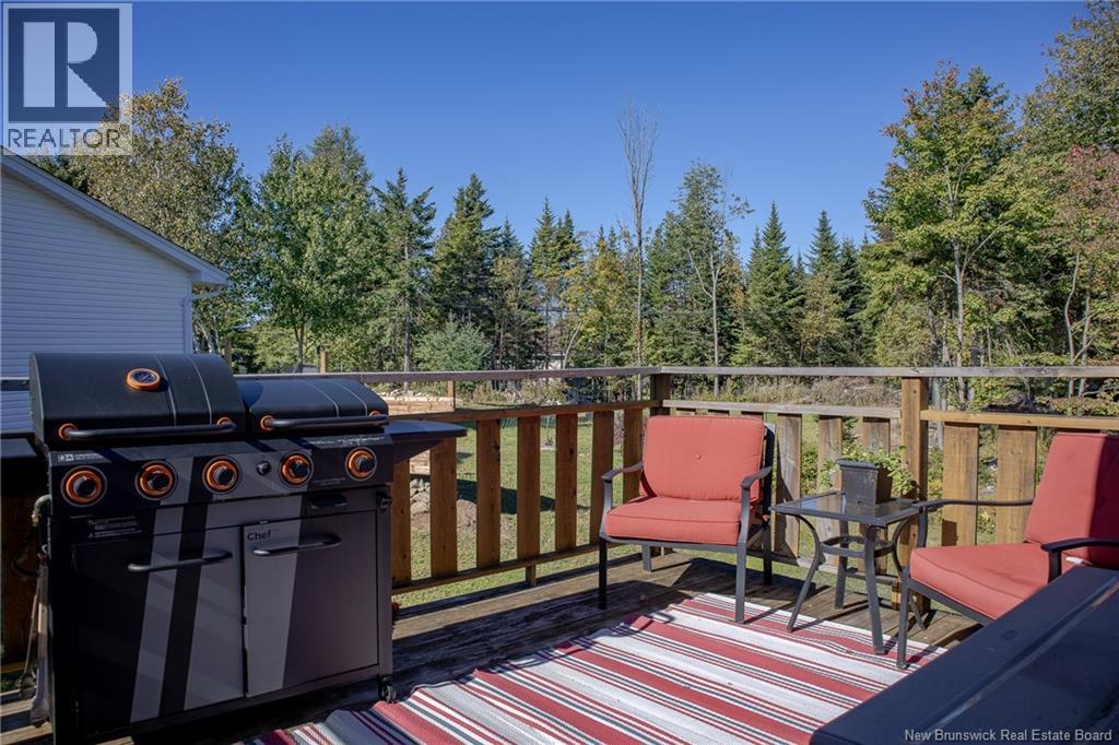 10 Timberline Crescent - 45