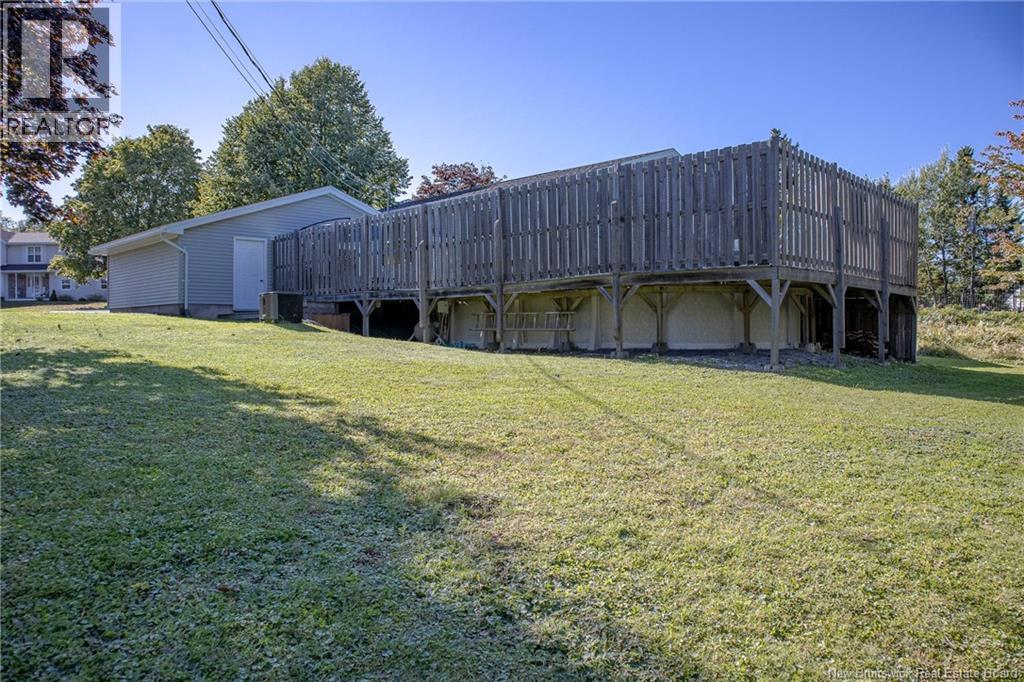 10 Timberline Crescent - 46